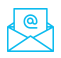 hosting_img2 Unlimited Email Accounts