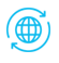 hosting_img3 Unlimited FTP Accounts