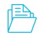 hosting_img5 DNS Management