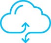 img Hosting
