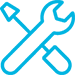 ser_6 Support