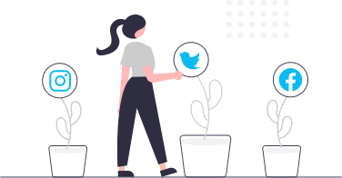 undraw_Social_strategy_re_mk87