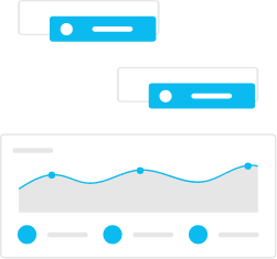 undraw_data_reports_706v