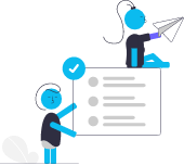 undraw_Email_campaign_re_m6k5