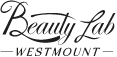 Beauty lab westmount