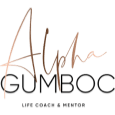 GUMBOC life coach