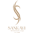 Sankayi restaurant