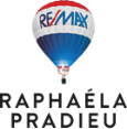 raphaela pradieu remax