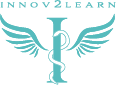 Innov2Learn simulation Mediacl health devices
