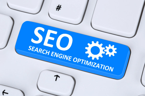 seo-search-engine-optimization-websites-internet