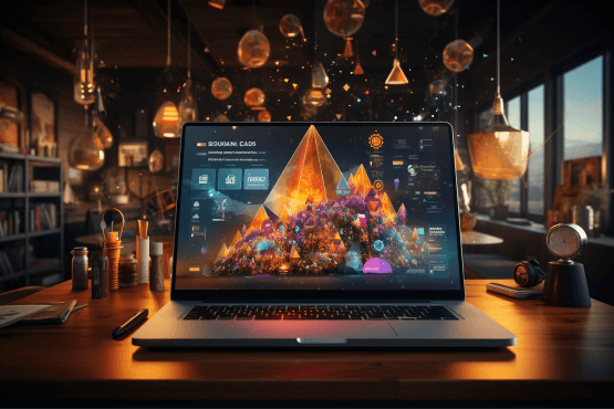 digital-marketing-attractive-realistic-images