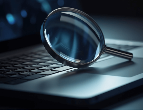 E-E-A-T SEO – Enhancing Online Presence for Success