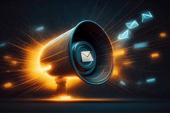 new-email-notification-inbox-receiving-alert-message-envelope039s-shape-unread-message (1)