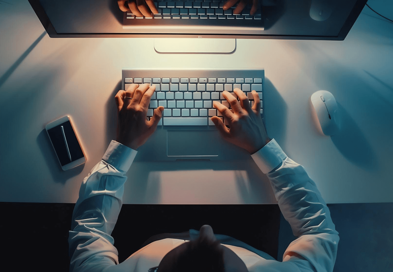 Content Writing
