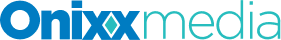 onixxmedia logo