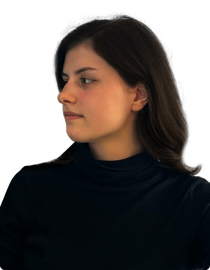 Maryana