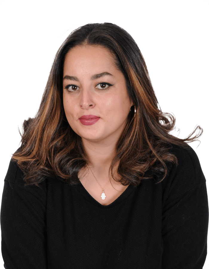 Hind Jakani